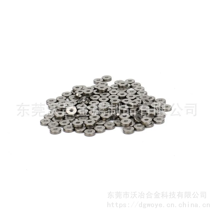 易熔合金块138度锡铋合金110度低熔点合金锭500g/块可零售- 供应商网 易熔合金块138度锡铋合金110度低熔点合金锭500g/块可零售- 供应商网