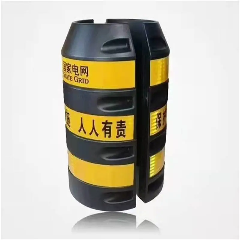 平顶山围挡不易老化 塑料路锥70高水马围挡促销