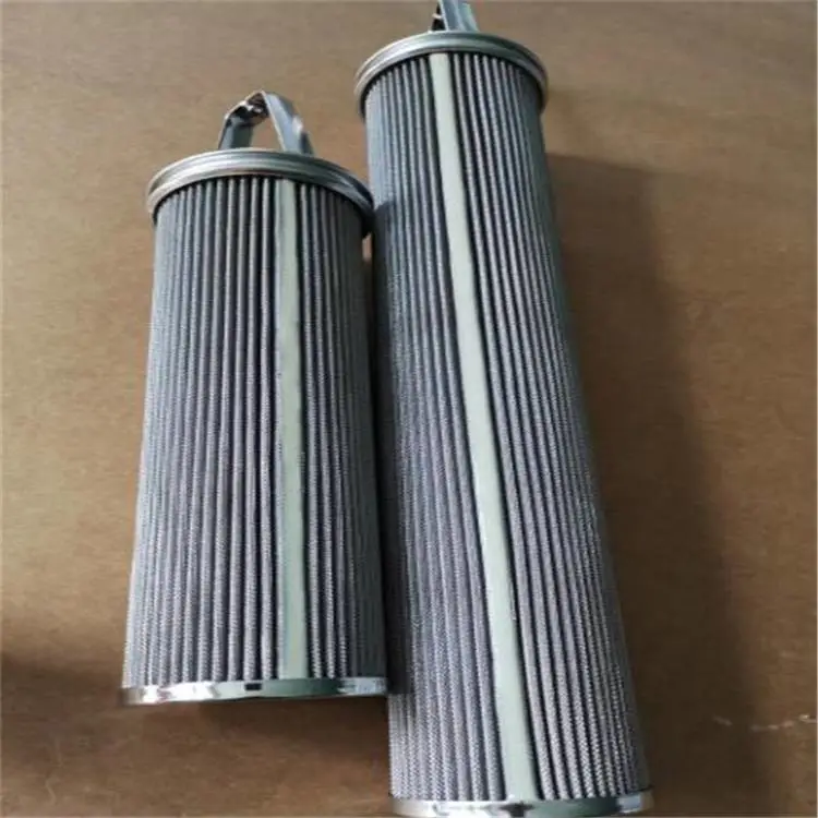 CCC9.209.032滤油器滤芯_AP6E602-01D01V/-F液体过滤器滤芯