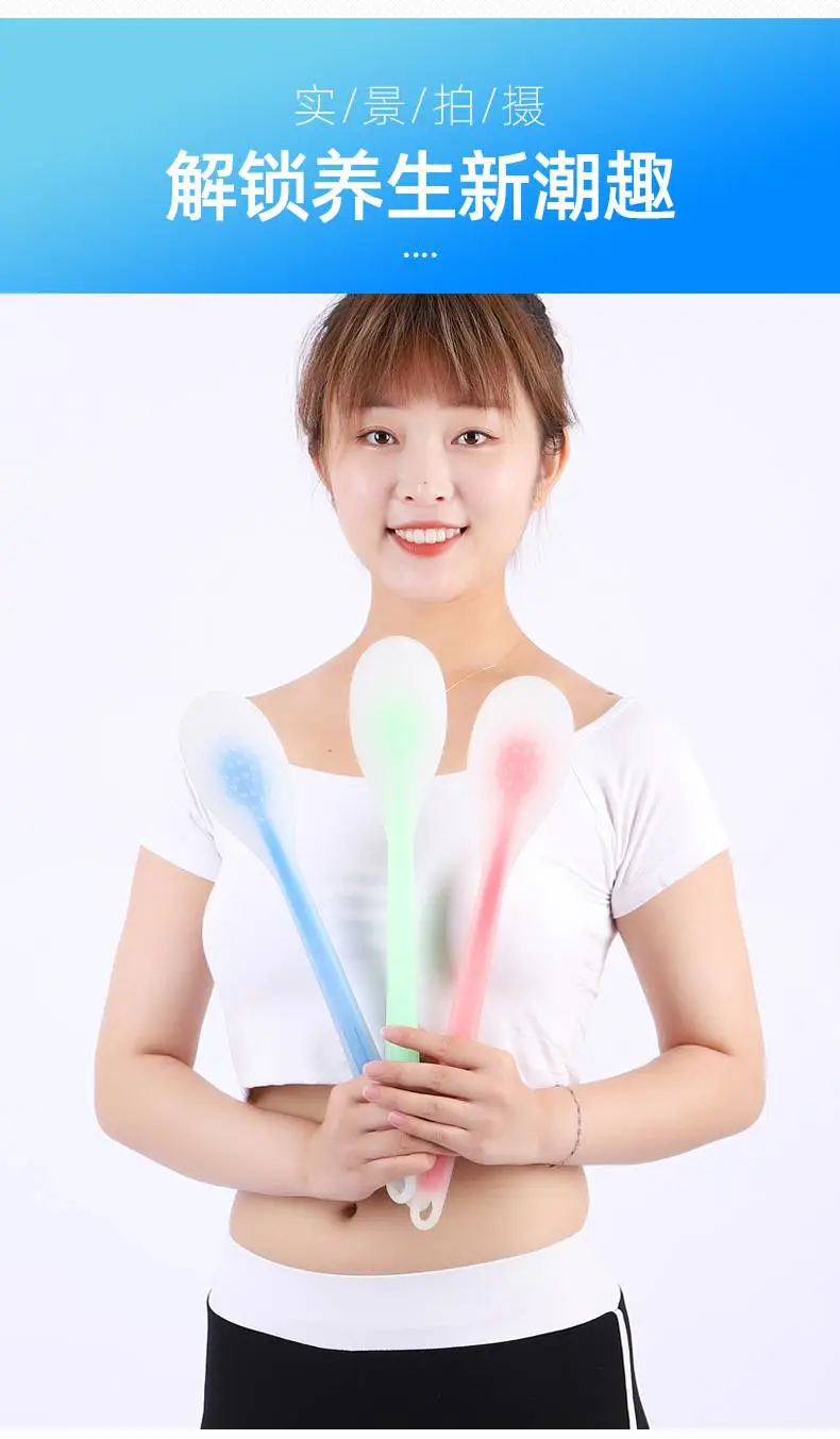 详情_11.jpg