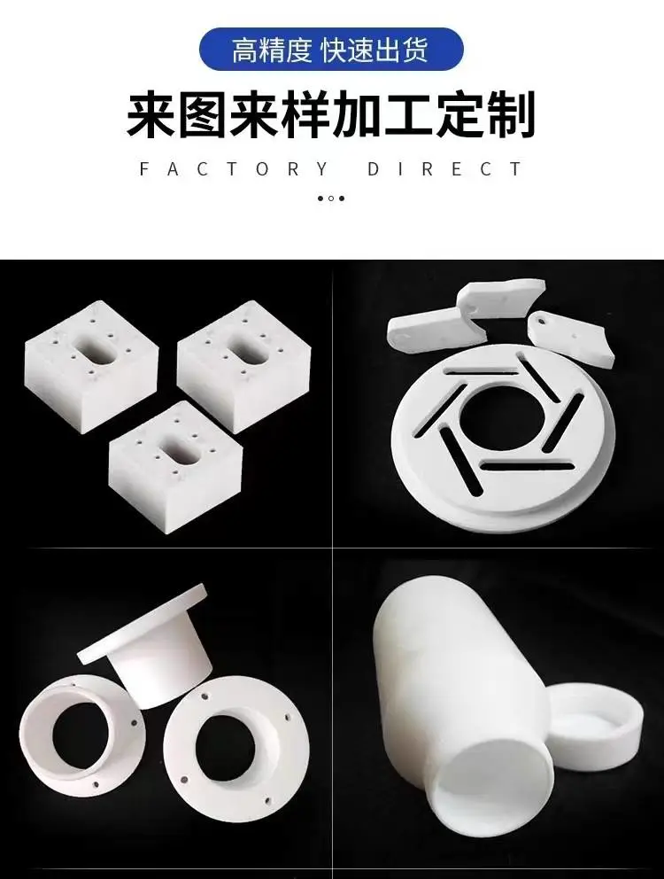 adf2f78ad3***62b3848a518beb6a87
