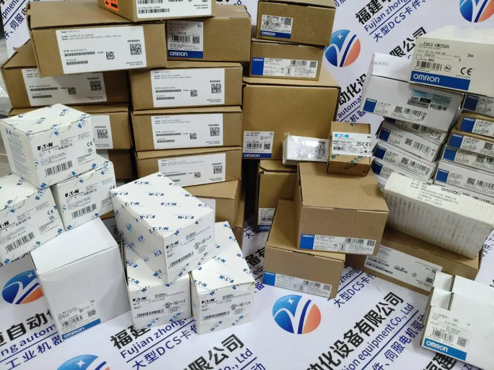 推送：1756-EN3TR交流伺服驱动器、工业电器控制系统- 供应商网