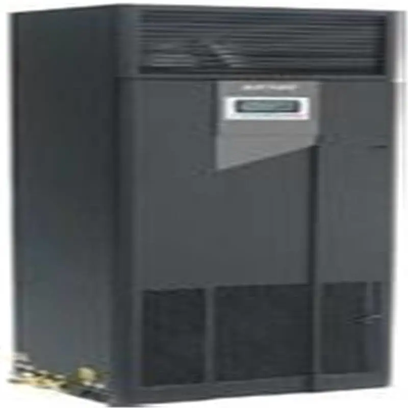 连云港市科士达UPS电源M10KVA 三进单出,10KVA,长效型,192VDC规格型号