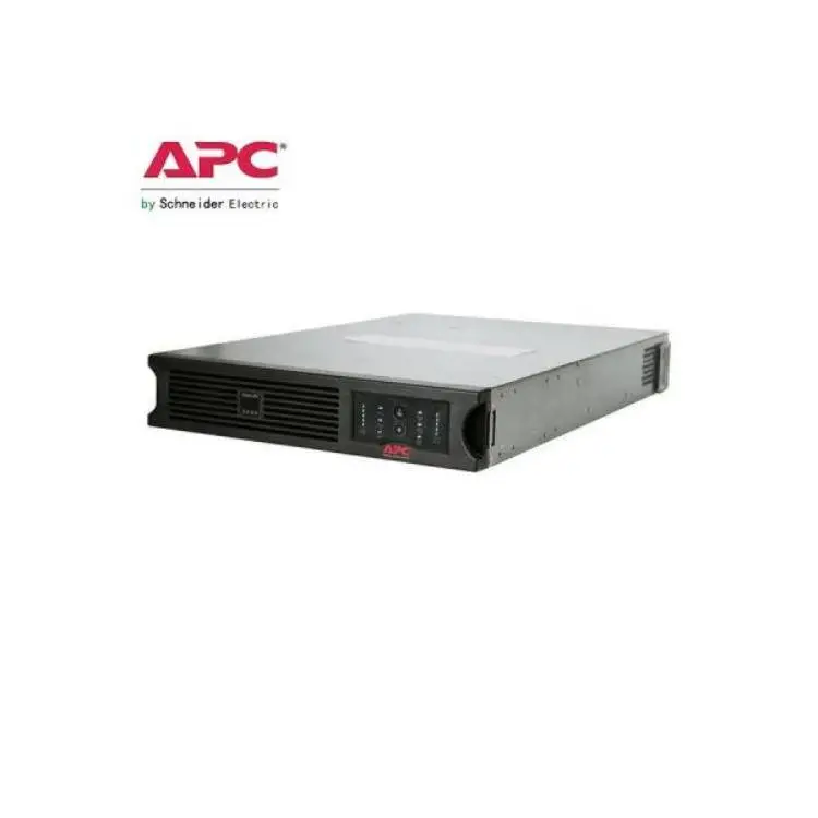SUA3000ICH 广州电力波动保护 UPS电源***折扣