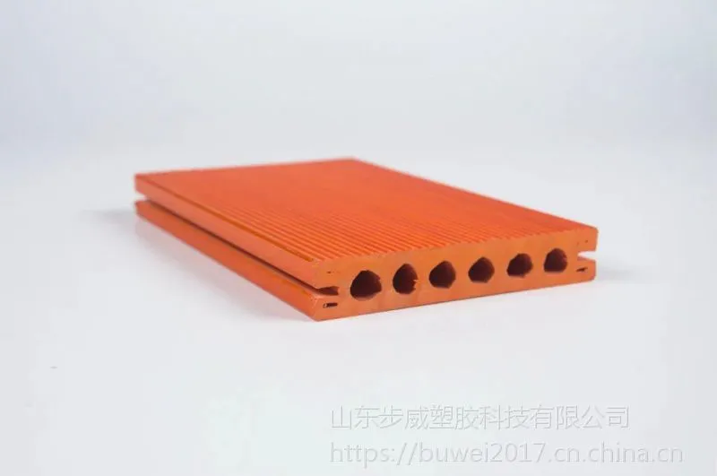 生态木玥风生态木环保装修