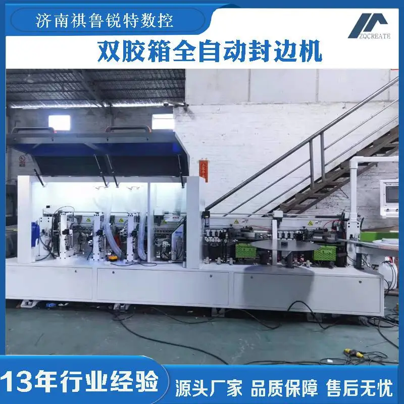 亚克力雕刻机亚克力雕刻机雕刻机编程