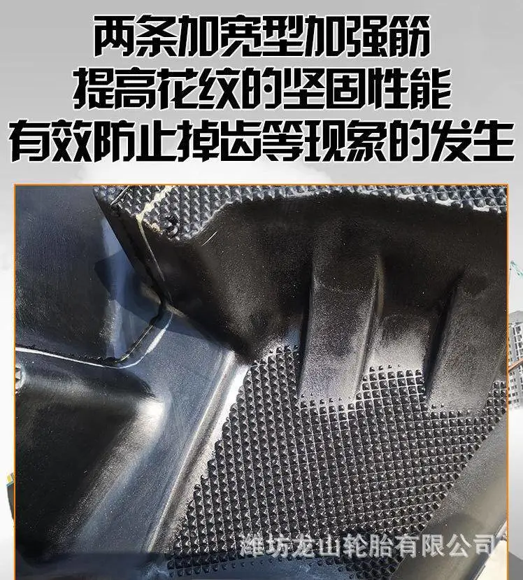 详情图5