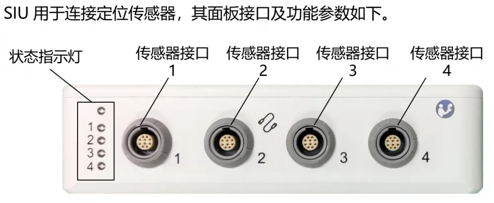 空间电磁定位系统AMT-H-G国产手术导航仪器-现货