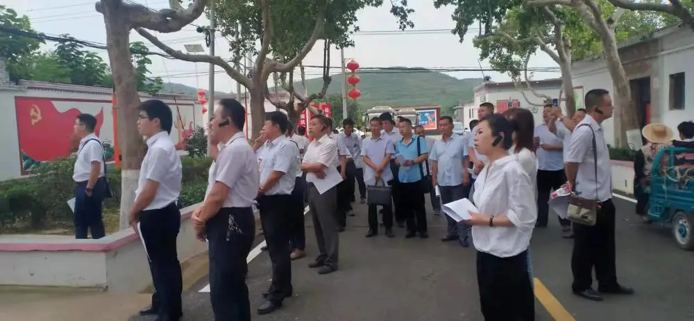 无线讲解器租赁 同声传译导览系统 博物馆语音导览器 日租月租可选