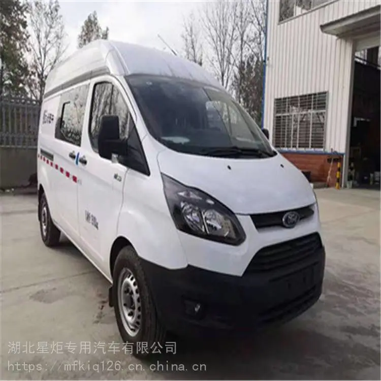 KL9米6大型肉钩冷藏车 东风天龙水果蔬菜蛋禽运输车 冷链物流车 KL9米6大型肉钩冷藏车 东风天龙水果蔬菜蛋禽运输车 冷链物流车