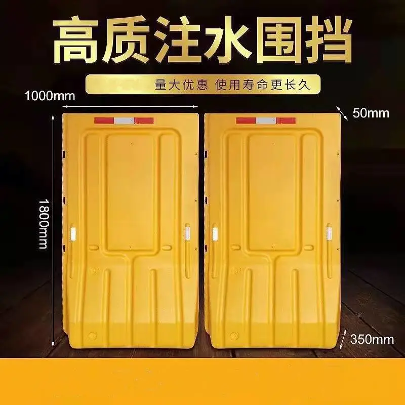 梧州市70高方锥橡胶路锥 交通市政围栏源头工厂现货供应