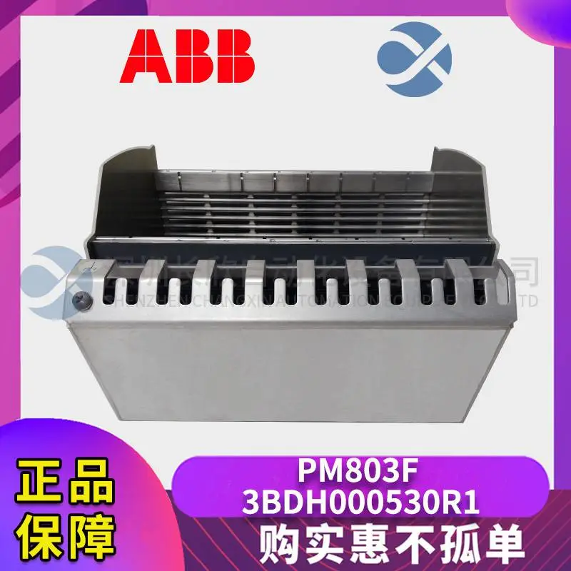 3ASC25H208 ABB接口板