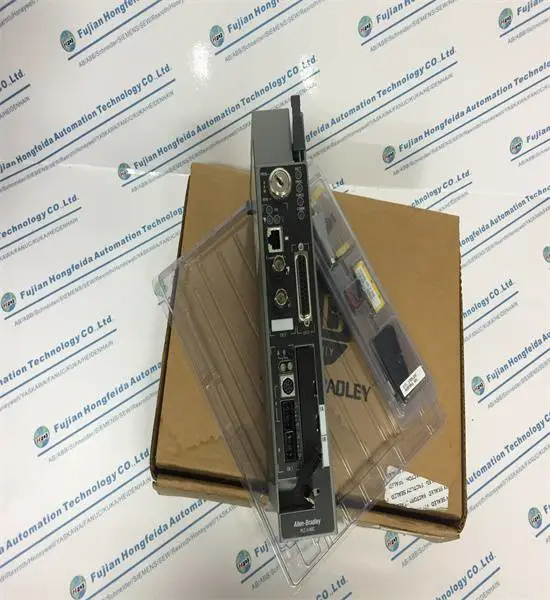 现货供应AB模块1785-L80C