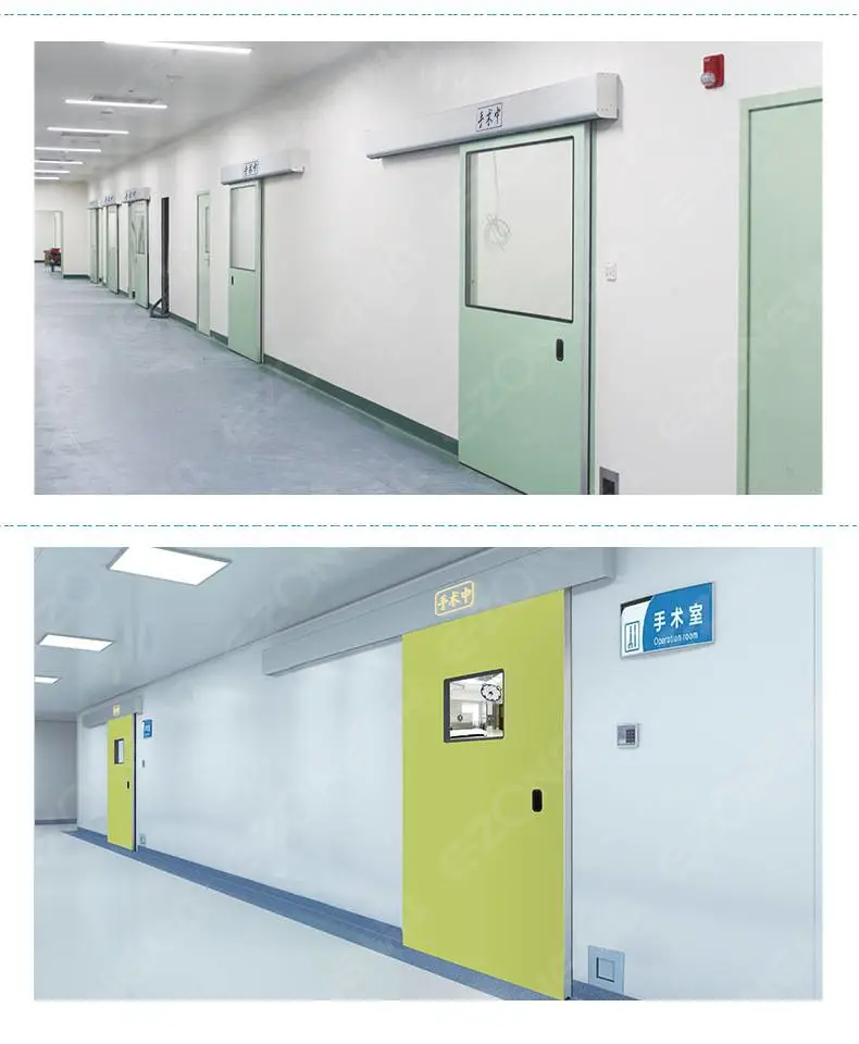 平移自动门单开门_01-05.jpg