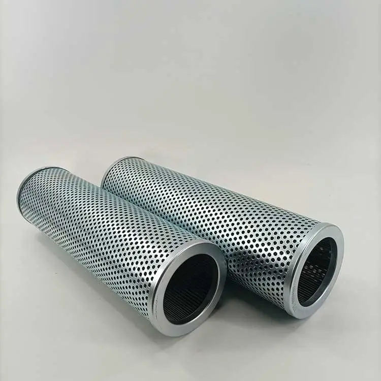 TFX-800×80 黎明吸油滤芯 TF-800 过滤器配套滤芯嘉硕环保