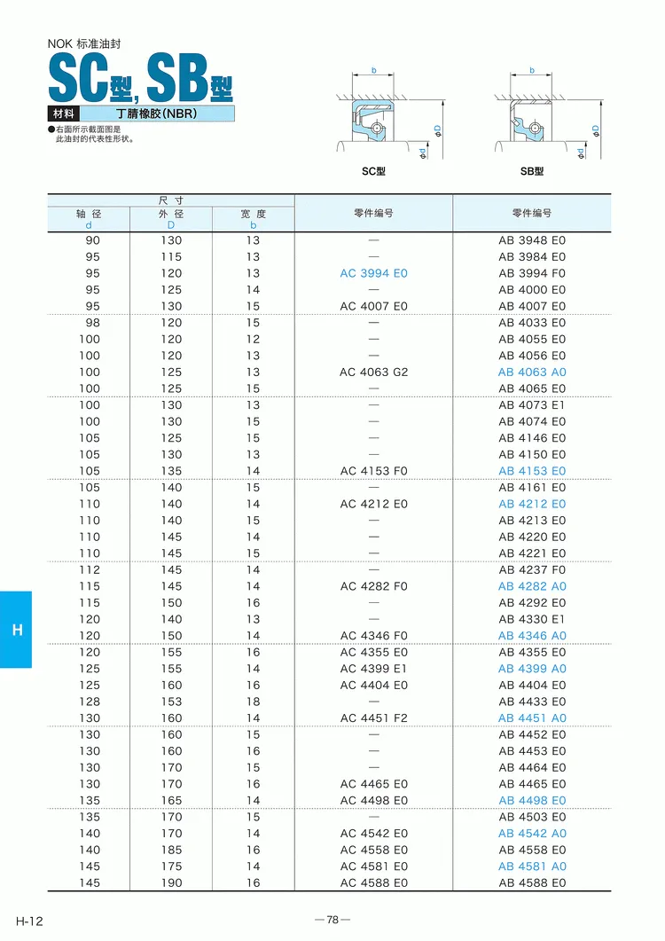 1610687004161943.gif