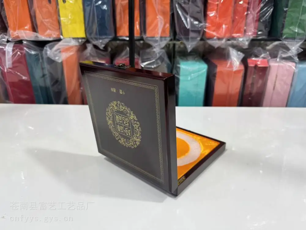 木盒子制作厂家 木盒包装厂家 龙井茶木盒 米醋木盒包装浙江木盒厂
