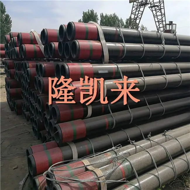 隆凯来库存销售(图)-油管42MM-油管