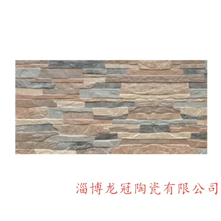 泳池砖 墙面砖 高温烧制*** 晋江外墙砖厂家
