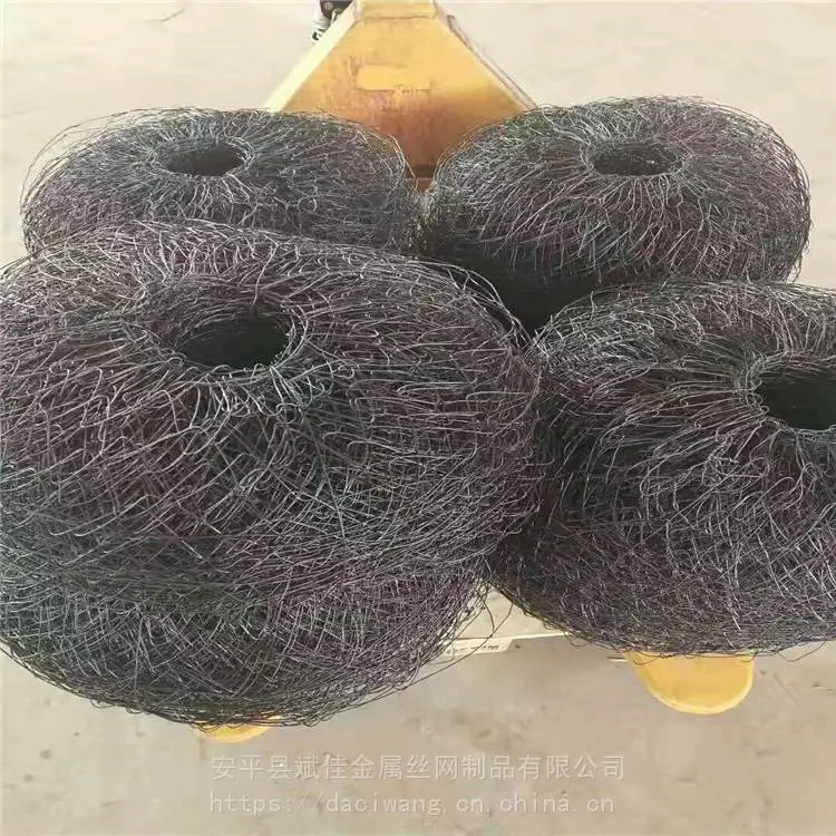 湖南怀化推广新品加固树根包土球网斌佳国外苗木移栽网包树头移栽铁网