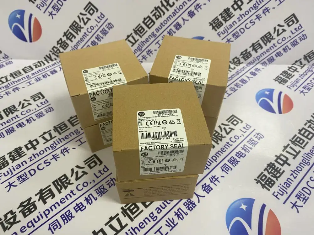 工业电器控制系统:02-800610-00 直流伺服电机、伺服马达 - 供应商网