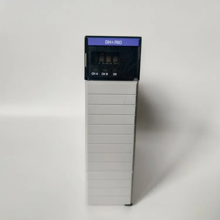 AB罗克韦尔VPL-B1304E-PJ12AA伺服 接线端子 PLC