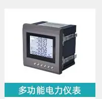 0昌辰置顶_10.jpg