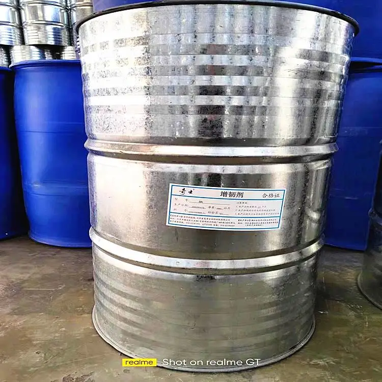 奇士 固化剂 QS-230G 建筑结构胶 环氧固化剂 灌缝胶