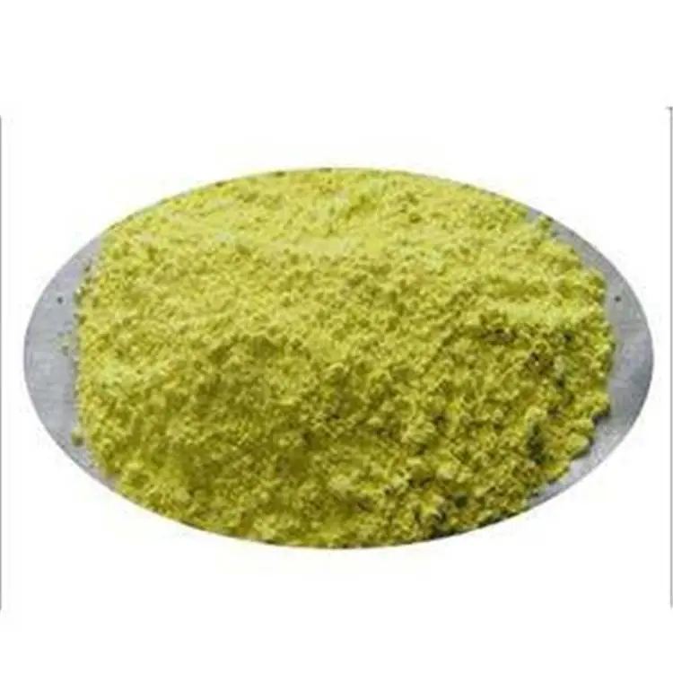 烟台 荣茂硫磺粉***格