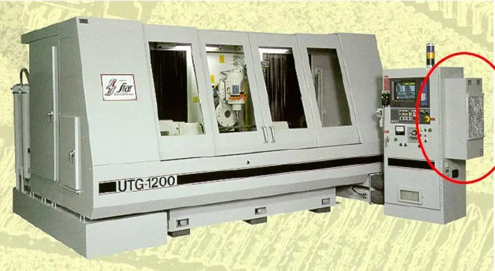 欧姆龙传感器代理E3Z-T820.5M