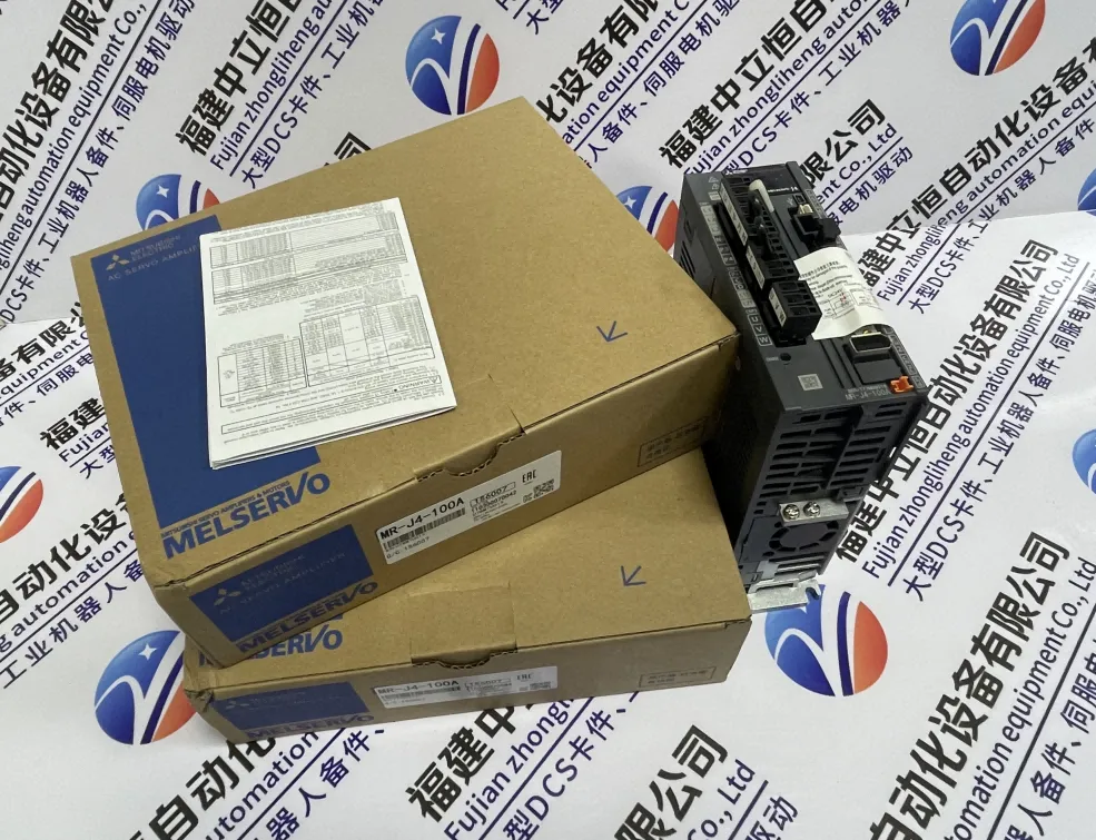 推送：6AU1435-0AA00-0AA1省市县区域/直送5728全+境+派+送- 供应商网
