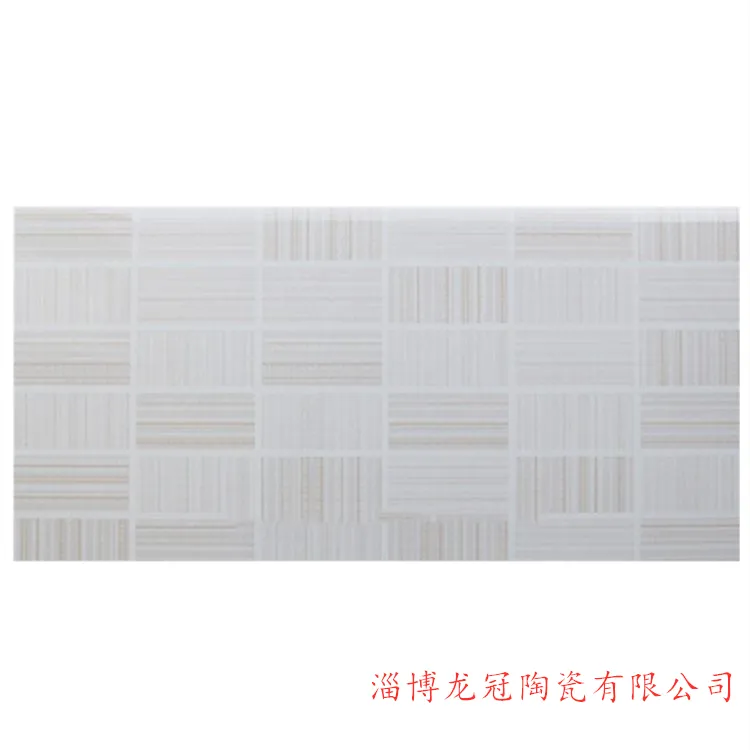 安全放心绿色环保工程砖不透水内墙砖山东淄博陶瓷厂家供应