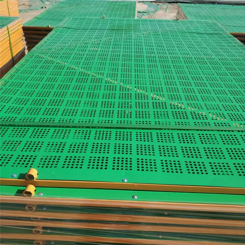 济宁外架钢板网的优点 外架钢板防护网 建筑安片