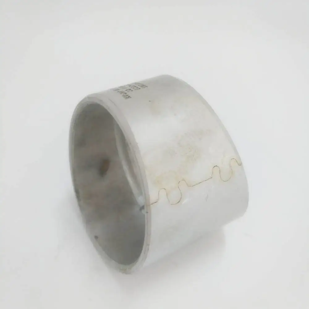 重庆康明斯 K19 发动机连杆衬套 3043909