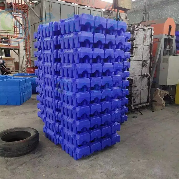 襄垣滤砖材料 滤砖