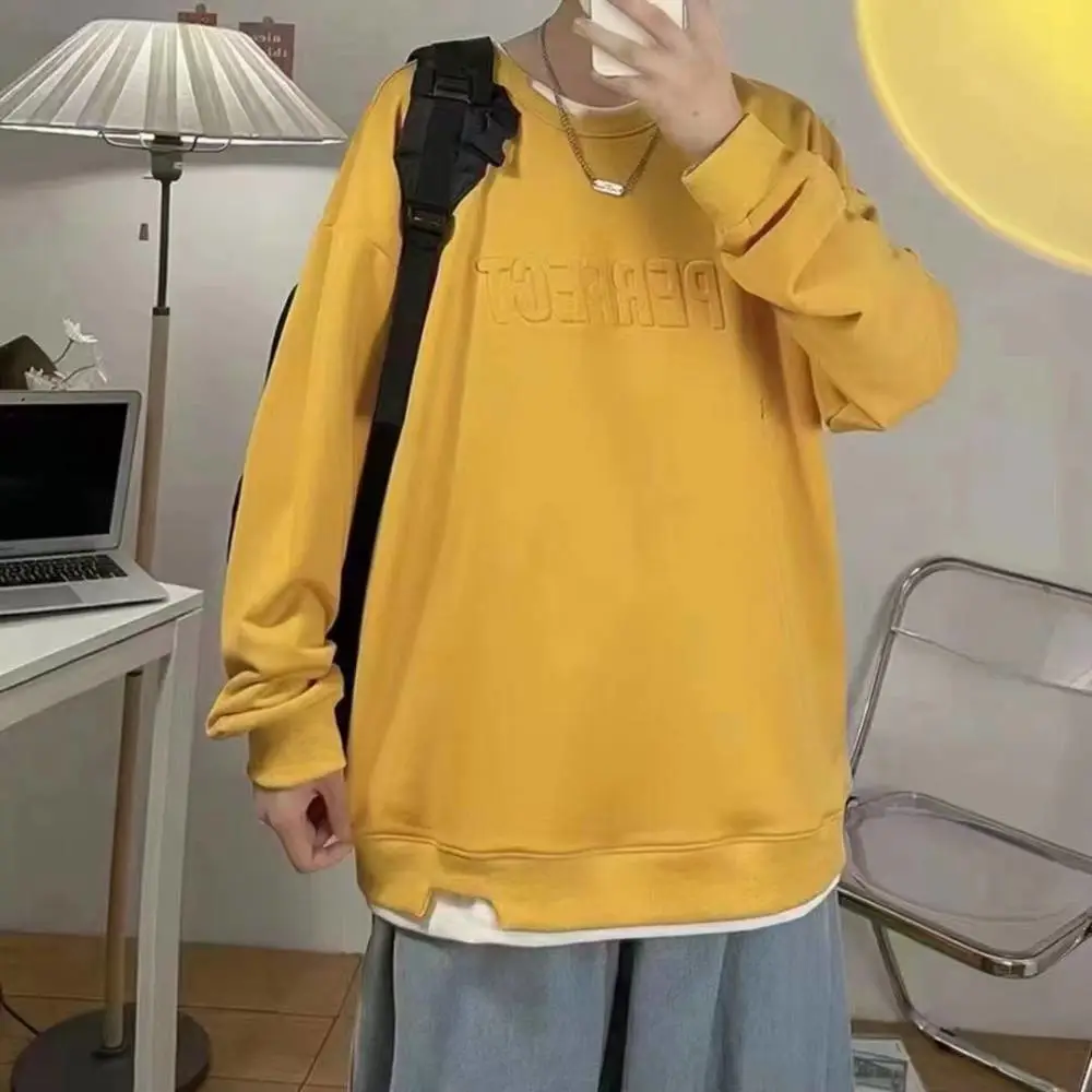 童装卫衣批发厂家直批河北承德围场女士卫衣潮牌衣服一手货源