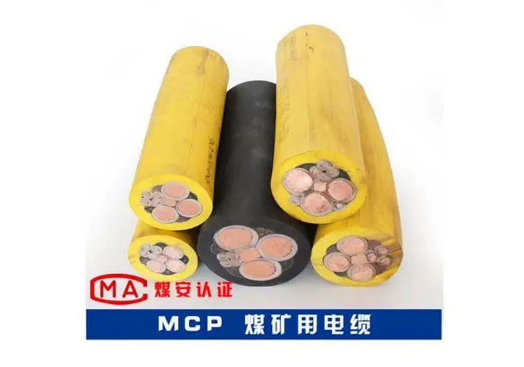 天联生产 矿用控制电缆 煤矿用 阻燃屏蔽控制线缆 KVV22信号电缆 欢迎致电