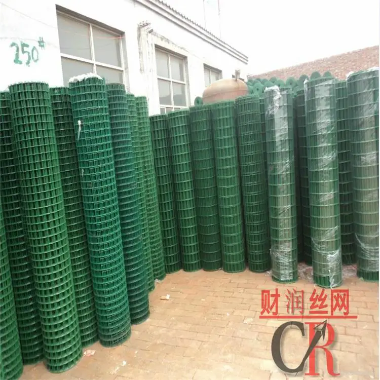 葡萄园围网 一站式采购 荷兰网厂家现货批发 低碳钢丝荷兰网