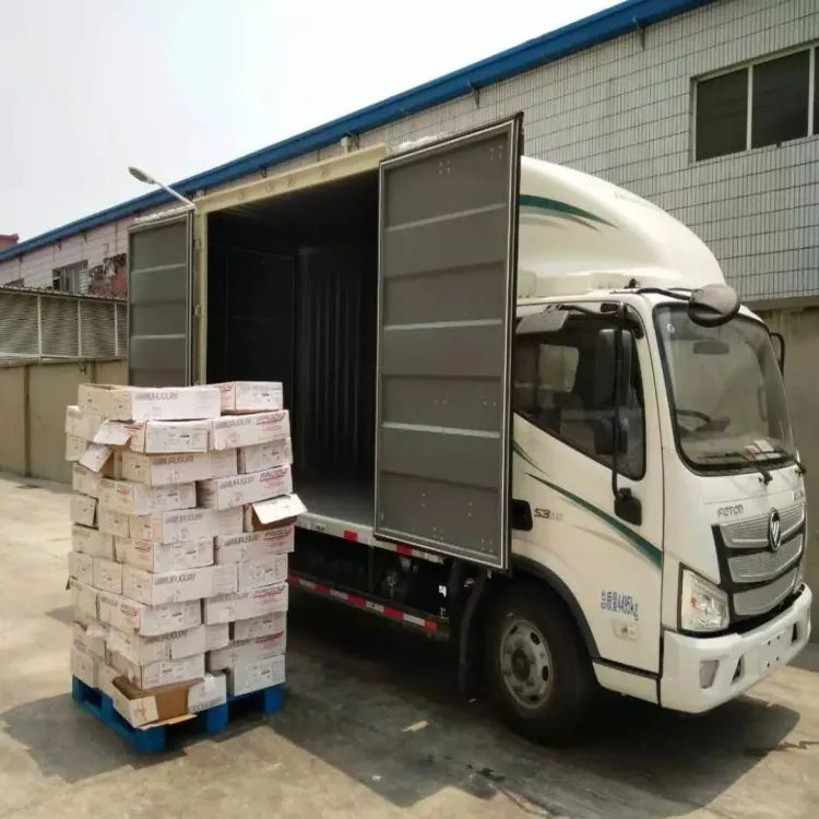 亿宝物流 东莞到朔州物流公司行李托运 到东莞物流专线每天发车