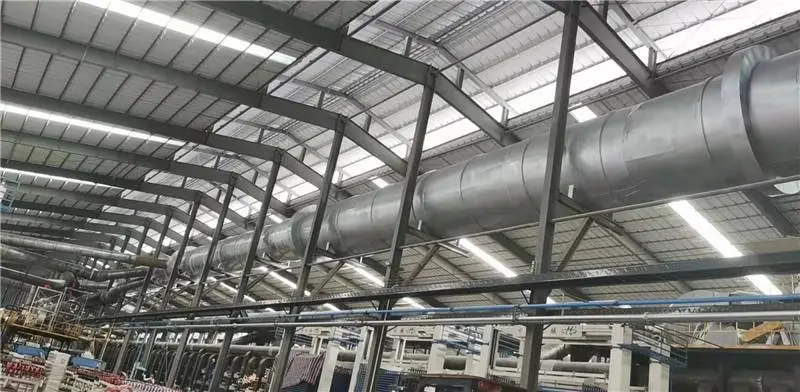 外墙裂缝防渗漏 房顶防水补漏价格