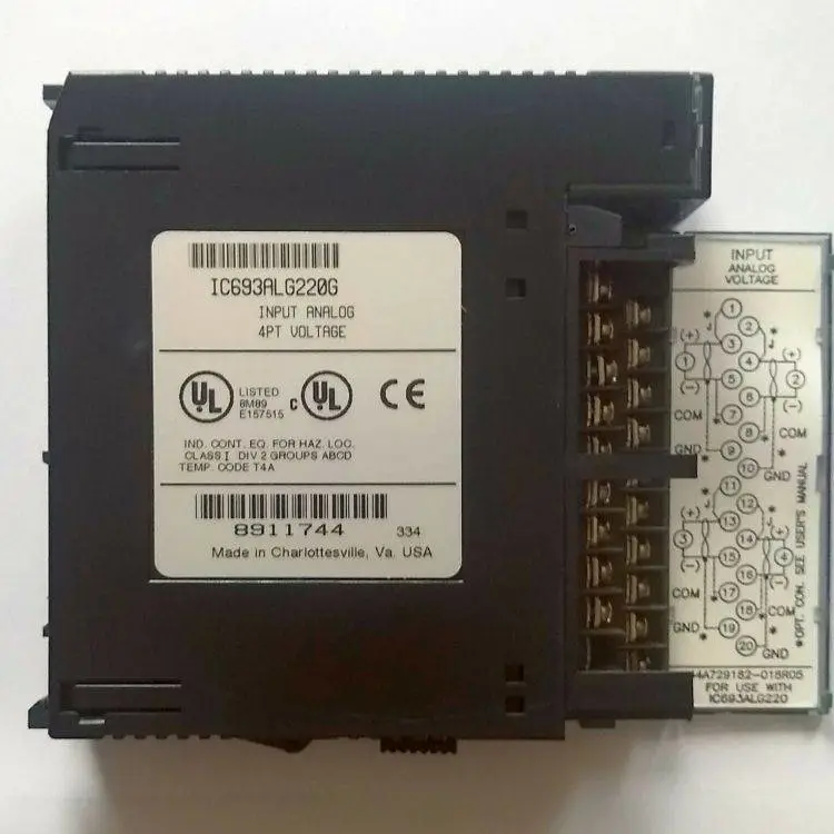 供应GE(通用电气)IC200CBL655以太网模块电源卡件触摸屏软启动PLC