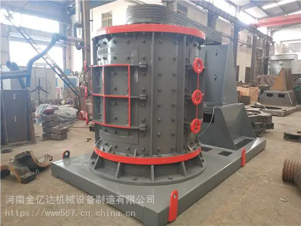 广西河池供应车载可移动打砂机多少钱,移动式鹅卵石制砂机多少钱