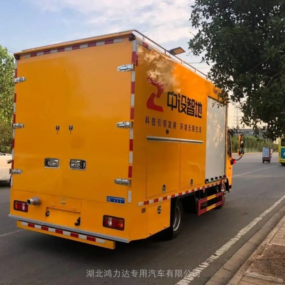 湖南CCTV管道巡检机器人管道光固化修复车供应商供货 湖南CCTV管道巡检机器人管道光固化修复车供应商供货