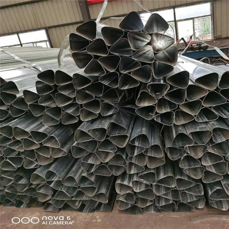常年供应 303厚壁不锈钢管 310S小口径不锈钢管 301大口径不锈钢管