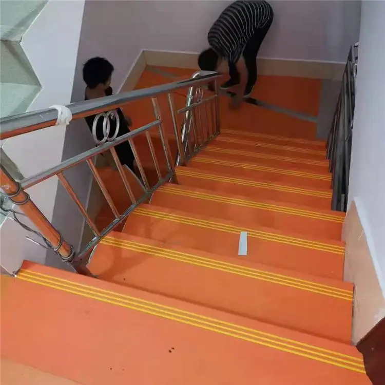 崇左宁明加厚耐磨塑胶地板报价