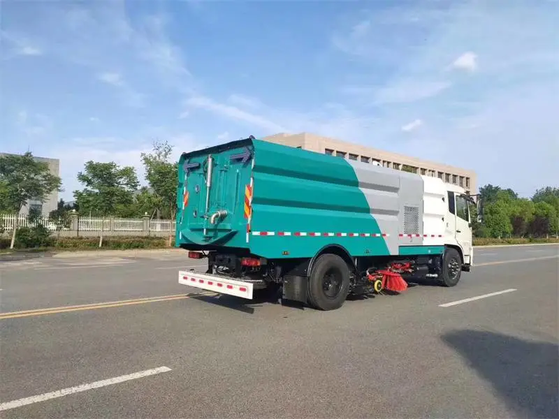 车上不锈钢装饰条清洗量大从优