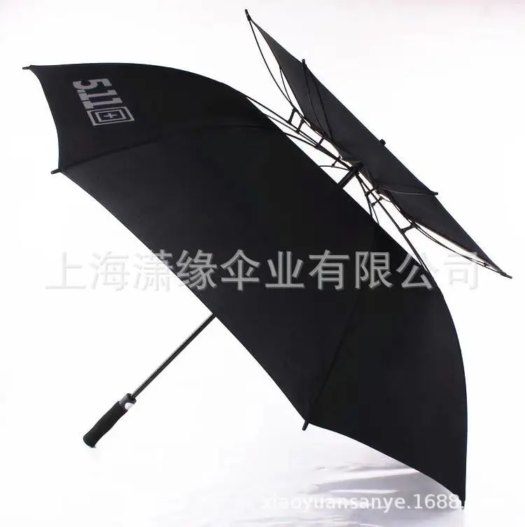 微信图片_20190812100104