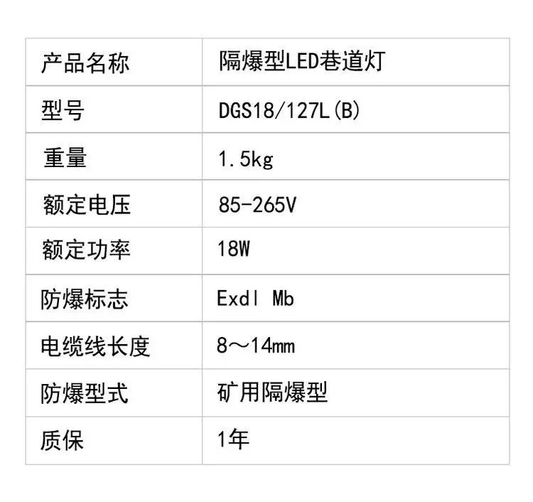 巷道灯详情页_04.jpg
