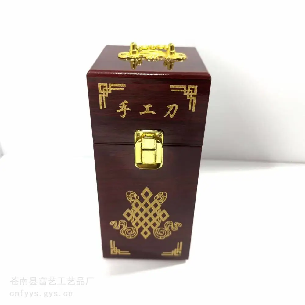 木盒生产厂家 西洋木盒包装 实木烤漆木盒 米醋木盒包装温州木盒厂