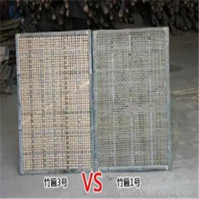 佛香烘干机蘑菇珊瑚菌烘干机怎么用